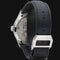 IWC Portuguese - Montre automatique en acier 58 Facettes MT47918