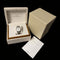 Jaeger-LeCoultre Master Control - Montre en acier 58 Facettes MT47685