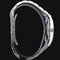 Jaeger-LeCoultre Master Control - Montre en acier 58 Facettes MT47685