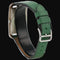 Hermès Nantucket - Montre femme en acier 58 Facettes MT46953