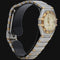 Omega Constellation - Montre femme en or jaune et acier 58 Facettes MT46922
