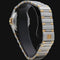 Omega Constellation - Montre femme en or jaune et acier 58 Facettes MT46922