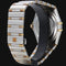 Omega Constellation - Montre automatique 35 mm en or jaune et acier 58 Facettes MT47962