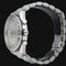 Omega Speedmaster - Montre Day-Date Chronograph en acier 58 Facettes MT47299