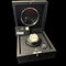 Hublot Classic Fusion - Montre chronographe 45 mm en titane 58 Facettes MT47498