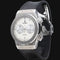 Hublot Classic Fusion - Montre chronographe 45 mm en titane 58 Facettes MT47498