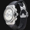 Hublot Classic Fusion - Montre chronographe 45 mm en titane 58 Facettes MT47498