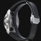 Hublot Classic Fusion - Montre chronographe 45 mm en titane 58 Facettes MT47498
