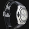 Hublot Classic Fusion - Montre chronographe 45 mm en titane 58 Facettes MT47498