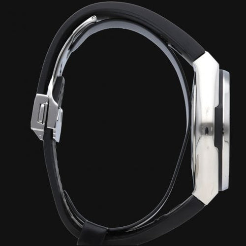 Hublot Classic Fusion - Montre chronographe 45 mm en titane 58 Facettes MT47498