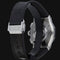Hublot Classic Fusion - Montre chronographe 45 mm en titane 58 Facettes MT47498