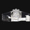 Hublot Classic Fusion - Montre chronographe 45 mm en titane 58 Facettes MT47498