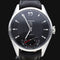 TAG Heuer - Montre Carrera Calibre 1 en acier 58 Facettes MT47445