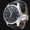 TAG Heuer - Montre Carrera Calibre 1 en acier 58 Facettes MT47445