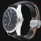 TAG Heuer - Montre Carrera Calibre 1 en acier 58 Facettes MT47445