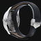 TAG Heuer - Montre Carrera Calibre 1 en acier 58 Facettes MT47445