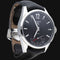 TAG Heuer - Montre Carrera Calibre 1 en acier 58 Facettes MT47445