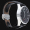 TAG Heuer - Montre Carrera Calibre 1 en acier 58 Facettes MT47445