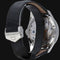 TAG Heuer - Montre Carrera Calibre 1 en acier 58 Facettes MT47445