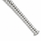27C2EEF0-7381-4A85-896D-A82E7D1017B5.png