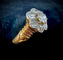 55 Art Nouveau - Bague marguerite en or jaune et diamants 58 Facettes Bague 011