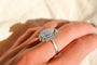 https://cdn.shopify.com/s/files/1/0963/7950/2920/files/bague-ancienne-opale-noire-diamants.jpg?v=1787746789