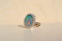 https://cdn.shopify.com/s/files/1/0963/7950/2920/files/bague-diamant-opale.jpg?v=1787746789