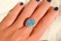https://cdn.shopify.com/s/files/1/0963/7950/2920/files/bague-vintage-marguerite_2c3e4f12-5f54-4431-975a-922f93846563.jpg?v=1787746790