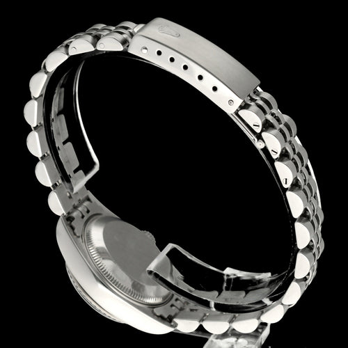 https://cdn.shopify.com/s/files/1/0013/2762/8363/files/ROL.LDJ.753_5-2kopieren.3.jpg?v=1787746691