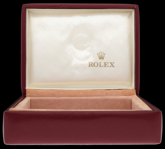https://cdn.shopify.com/s/files/1/0013/2762/8363/files/ROL.LDJ.753_Box_1.jpg?v=1787746692