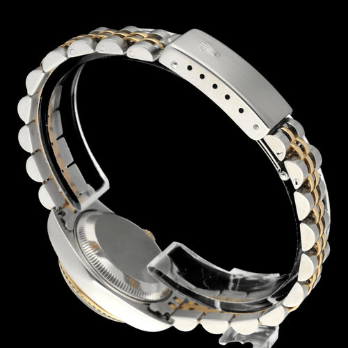 https://cdn.shopify.com/s/files/1/0013/2762/8363/files/ROL.LDJ.744_5-2kopieren.3.jpg?v=1787747055