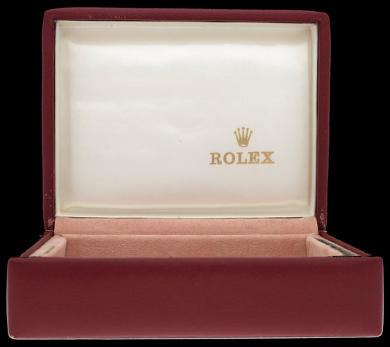 https://cdn.shopify.com/s/files/1/0013/2762/8363/files/ROL.LDJ.744_Box_1.jpg?v=1787747057