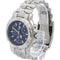 Tag Heuer Professional 6000 - Montre quartz en acier inoxydable 58 Facettes y3pyjnbycw