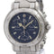 Tag Heuer Professional 6000 - Montre quartz en acier inoxydable 58 Facettes y3pyjnbycw