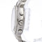Tag Heuer Professional 6000 - Montre quartz en acier inoxydable 58 Facettes y3pyjnbycw