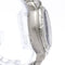 Tag Heuer Professional 6000 - Montre quartz en acier inoxydable 58 Facettes y3pyjnbycw