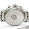 Tag Heuer Professional 6000 - Montre quartz en acier inoxydable 58 Facettes y3pyjnbycw