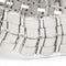 Tag Heuer Professional 6000 - Montre quartz en acier inoxydable 58 Facettes y3pyjnbycw