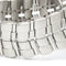 Tag Heuer Professional 6000 - Montre quartz en acier inoxydable 58 Facettes y3pyjnbycw