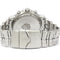 Tag Heuer Professional 6000 - Montre quartz en acier inoxydable 58 Facettes y3pyjnbycw