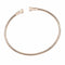 Tiffany & Co. T Wire - Bracelet en or rose et diamants 58 Facettes t03yrdptbq