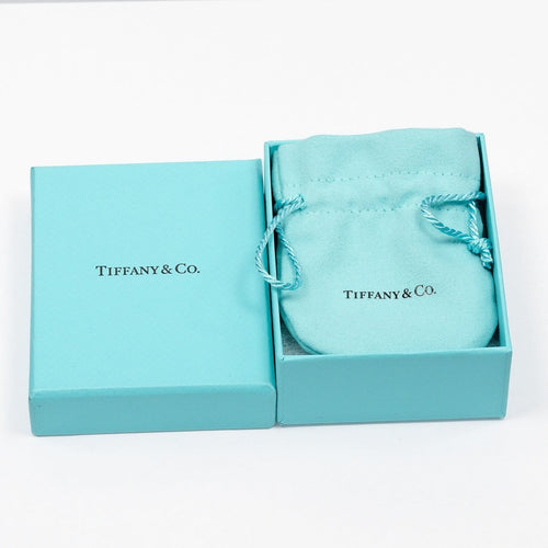 Tiffany & Co. T Wire - Bracelet en or rose et diamants 58 Facettes t03yrdptbq