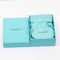Tiffany & Co. T Wire - Bracelet en or rose et diamants 58 Facettes t03yrdptbq