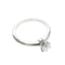 46 Tiffany & Co. Tiffany Setting - Bague solitaire en platine et diamant 58 Facettes y3tfd79gqo
