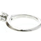 47 Tiffany & Co. Tiffany Setting - Bague solitaire en platine et diamant 58 Facettes vvgzk6cb5n