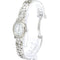 Hermès Clipper - Montre quartz en acier inoxydable 58 Facettes ixwxrfq1v2