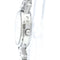 Montre Hermès Clipper - Montre quartz en acier inoxydable 58 Facettes ixwxrfq1v2