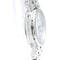 Hermès Clipper - Montre quartz en acier inoxydable 58 Facettes ixwxrfq1v2