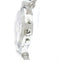 Montre Bvlgari Diagono - Montre chronographe quartz en acier inoxydable 58 Facettes nhyx7tq7yt