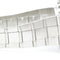 Bvlgari Diagono - Montre chronographe quartz en acier inoxydable 58 Facettes nhyx7tq7yt